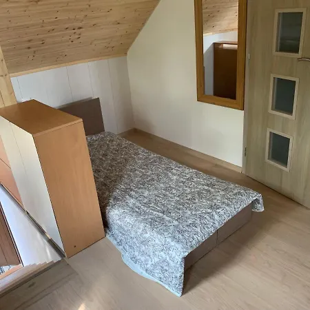 Klidne A Vyjimecne Ubytovani Nad Sklepem - Pritluky Garance Na Pocasi!!! Exterior photo
