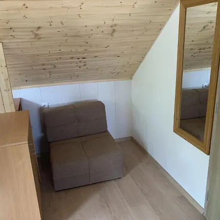 Klidne A Vyjimecne Ubytovani Nad Sklepem - Pritluky Garance Na Pocasi!!! Exterior photo
