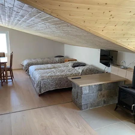 Klidne A Vyjimecne Ubytovani Nad Sklepem - Pritluky Garance Na Pocasi!!! Exterior photo