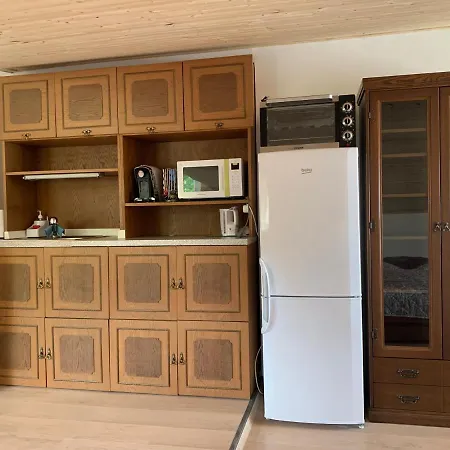 Klidne A Vyjimecne Ubytovani Nad Sklepem - Pritluky Garance Na Pocasi!!! Exterior photo